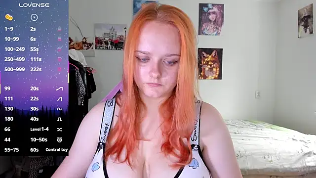 Kofein online show from July 2026 11:54:01 AM