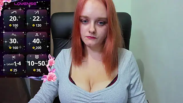 Kofein online show from September 2025 02:56:01 AM