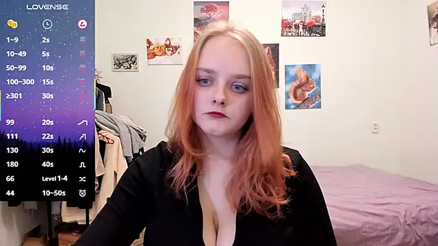 Kofein online show from February 2026 08:42:01 PM