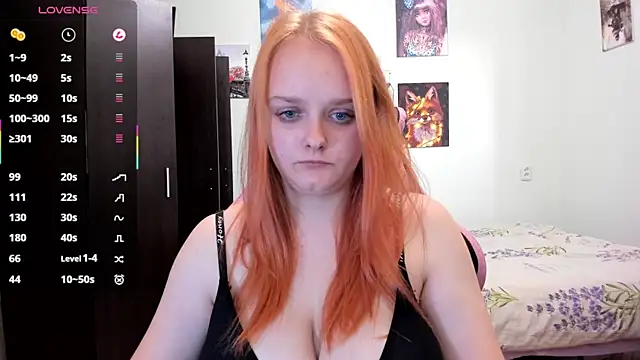 Kofein online show from July 2026 05:37:01 PM