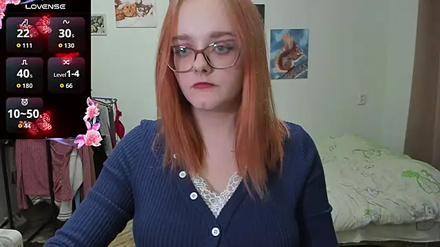 Kofein online show from November 2025 05:24:01 PM