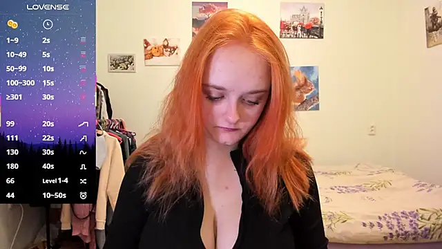 Kofein online show from March 2026 10:15:02 PM