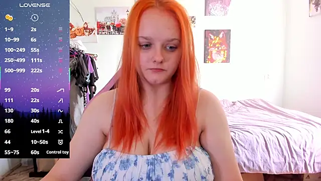 Kofein online show from July 2026 10:00:01 AM