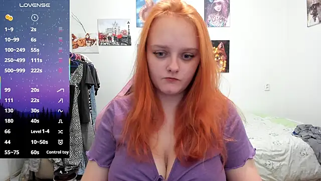 Kofein online show from July 2026 07:47:02 PM