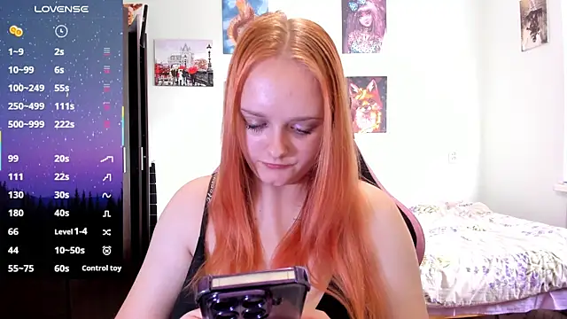 Kofein online show from July 2026 03:35:01 PM