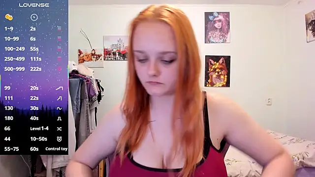 Kofein online show from June 2026 07:24:01 PM