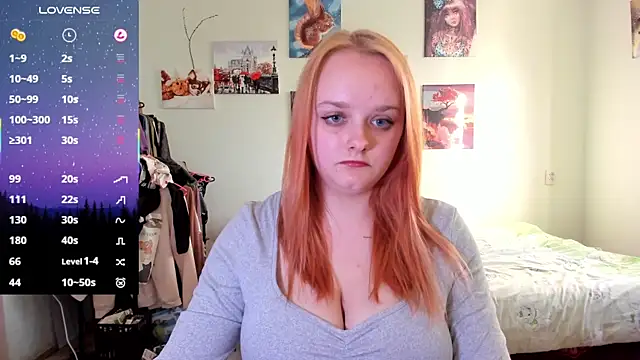 Kofein online show from May 2026 04:23:01 PM