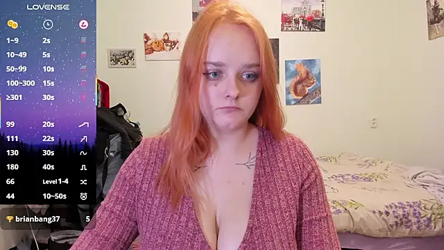 Kofein online show from March 2026 09:16:01 PM