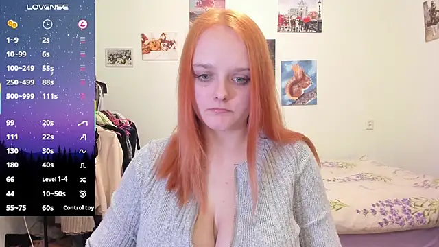 Kofein online show from March 2026 09:09:01 PM