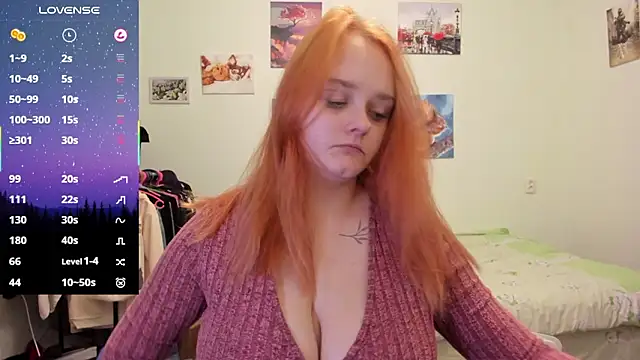 Kofein online show from March 2026 09:14:01 PM