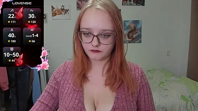 Kofein online show from November 2025 03:22:01 PM