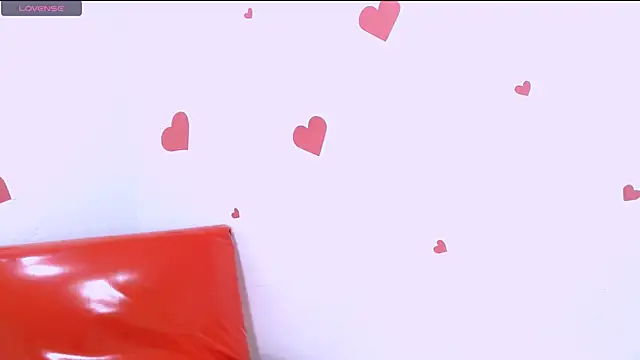 seductivespellvagina80 online show from September 2025 12:38:01 PM
