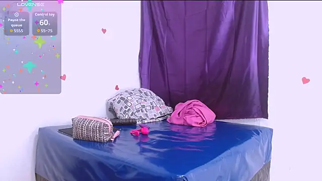 seductivespellvagina80 online show from November 2025 12:50:02 PM