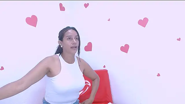 seductivespellvagina80 online show from September 2025 12:49:02 PM