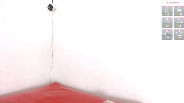 seductivespellvagina80 online show from April 2026 05:44:02 AM