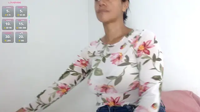 seductivespellvagina80 online show from July 2026 12:28:01 PM