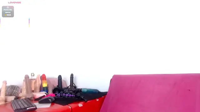 seductivespellvagina80 online show from August 2026 02:33:02 PM
