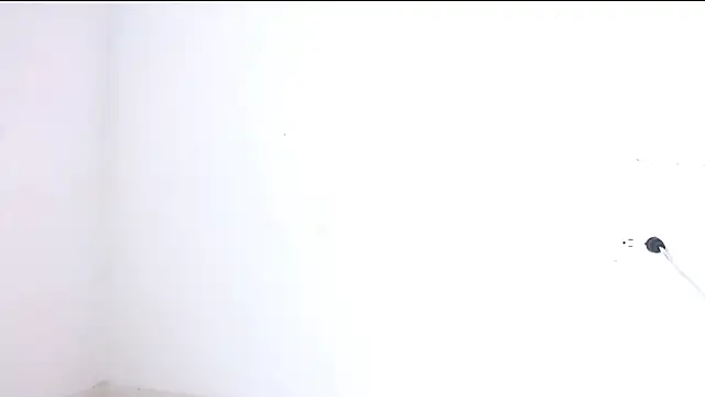 seductivespellvagina80 online show from March 2026 01:12:01 PM