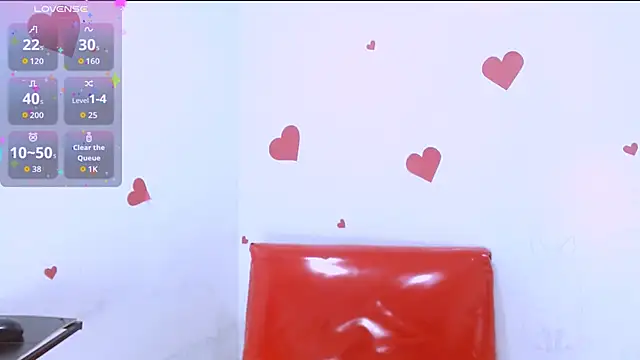 seductivespellvagina80 online show from January 2026 01:26:01 PM