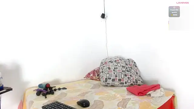 seductivespellvagina80 online show from April 2026 05:23:01 AM