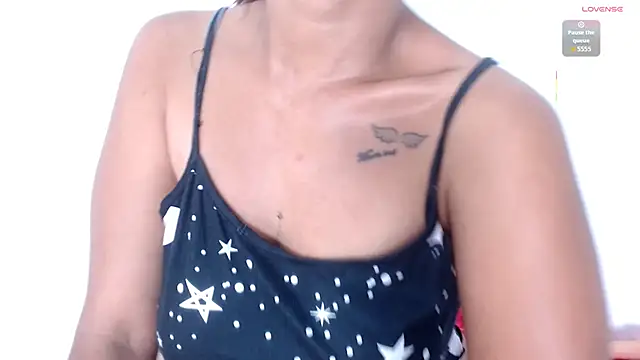 seductivespellvagina80 online show from April 2026 05:37:01 AM