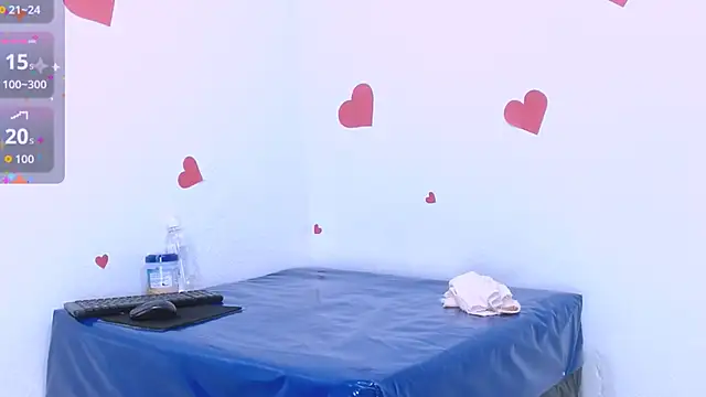 seductivespellvagina80 online show from November 2025 05:55:02 AM