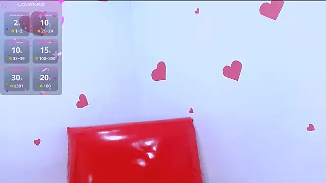 seductivespellvagina80 online show from September 2025 12:55:01 PM