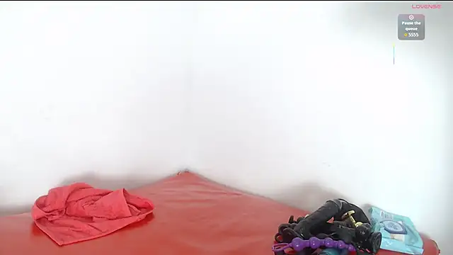 seductivespellvagina80 online show from March 2026 01:17:01 PM