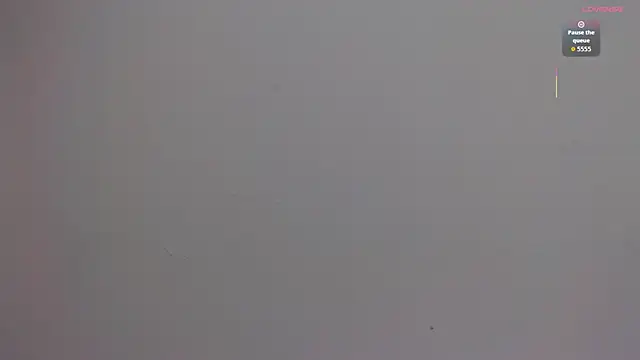 seductivespellvagina80 online show from April 2026 01:34:02 PM