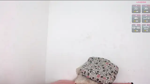 seductivespellvagina80 online show from April 2026 05:42:01 AM