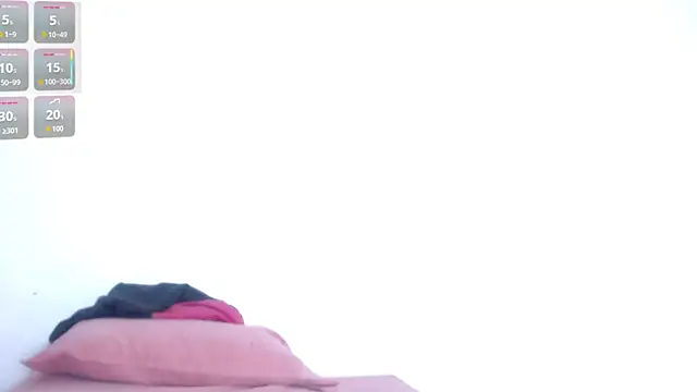 seductivespellvagina80 online show from July 2026 12:28:01 PM