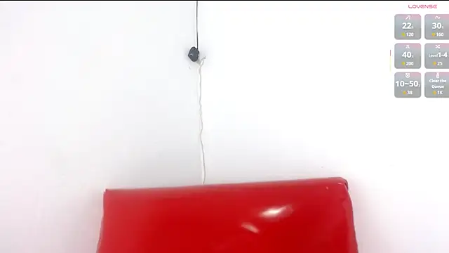 seductivespellvagina80 online show from March 2026 05:42:01 AM