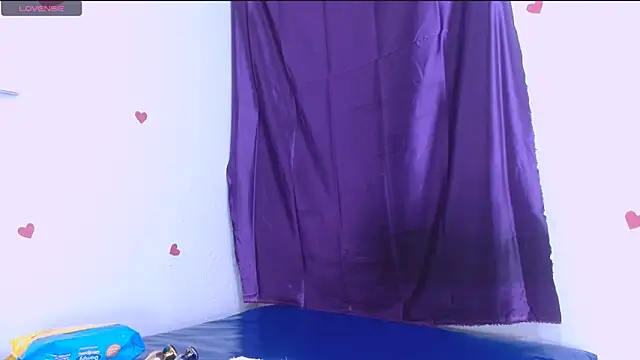 seductivespellvagina80 online show from October 2025 01:08:01 PM
