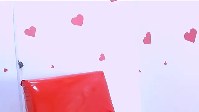 seductivespellvagina80 online show from September 2025 12:37:01 PM