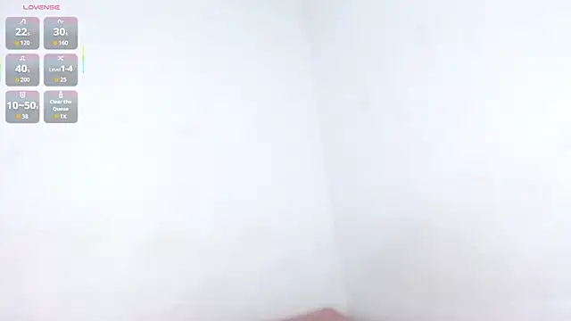 seductivespellvagina80 online show from July 2026 12:48:01 PM