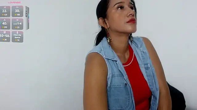 seductivespellvagina80 online show from July 2026 01:54:01 PM
