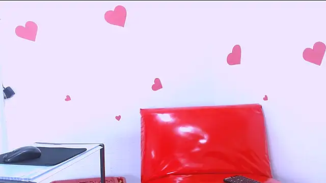 seductivespellvagina80 online show from September 2025 12:27:01 PM