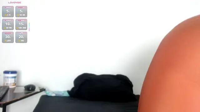 seductivespellvagina80 online show from July 2026 12:56:01 PM