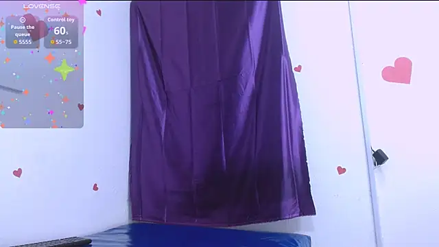 seductivespellvagina80 online show from November 2025 05:12:02 AM