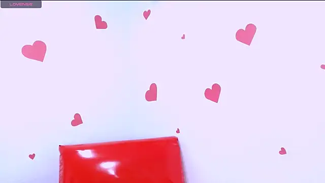 seductivespellvagina80 online show from September 2025 02:00:02 PM