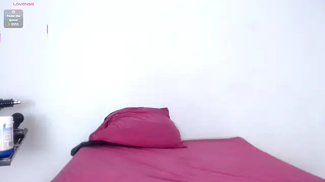 seductivespellvagina80 online show from July 2026 05:38:01 AM