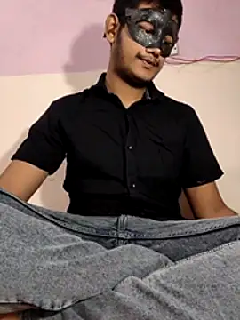 Snapshot of Dusky_Aarav chatting on December 2025 09:26:01 AM Dusky Aarav online show from December 2025 09:26:01 AM