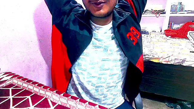 Snapshot of Dusky_Aarav chatting on November 2025 04:39:01 PM Dusky Aarav online show from November 2025 04:39:01 PM