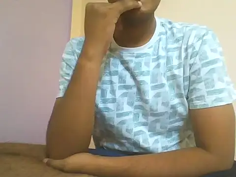 Snapshot of Dusky_Aarav chatting on May 2026 08:16:02 AM Dusky Aarav online show from May 2026 08:16:02 AM