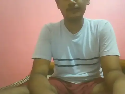 Snapshot of Dusky_Aarav chatting on June 2026 02:27:01 AM Dusky Aarav online show from June 2026 02:27:01 AM