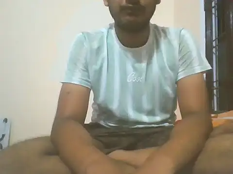 Snapshot of Dusky_Aarav chatting on May 2026 05:30:01 PM Dusky Aarav online show from May 2026 05:30:01 PM