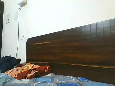 Snapshot of Dusky_Aarav chatting on September 2025 08:43:01 AM Dusky Aarav online show from September 2025 08:43:01 AM