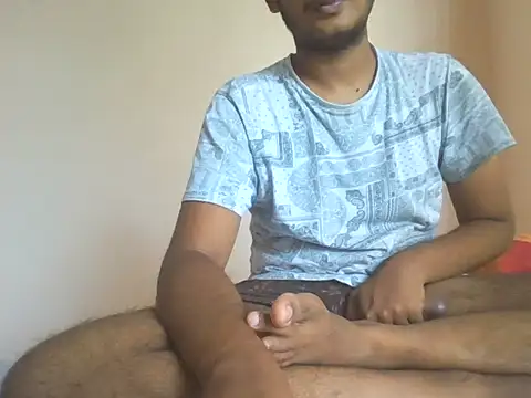 Snapshot of Dusky_Aarav chatting on June 2026 04:50:01 AM Dusky Aarav online show from June 2026 04:50:01 AM