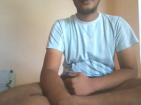 Snapshot of Dusky_Aarav chatting on May 2026 08:09:02 AM Dusky Aarav online show from May 2026 08:09:02 AM