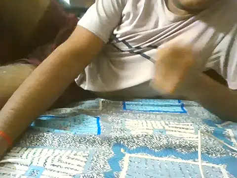 Snapshot of Dusky_Aarav chatting on October 2025 11:55:02 AM Dusky Aarav online show from October 2025 11:55:02 AM